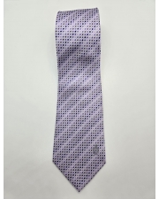HKUST Silk Tie  HKUST Silk Tie